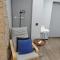 Orchidee Apartment
