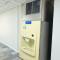 Studio 6 Elkhart, IN- Kitchenette Rooms