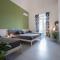 Suite Inn Catania