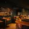 ALIBI by YoursPorto