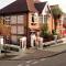 Crystal Palace B&B - لندن