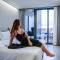 Onyx Hotel