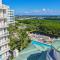 314S Nautical Beach Suite - 2 Beds, Pools, Jacuzzi, Beach, Shops Dog Friendly