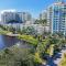 314S Nautical Beach Suite - 2 Beds, Pools, Jacuzzi, Beach, Shops Dog Friendly