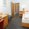 Hotel Garni Brugger