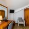 Hotel Arcanjo