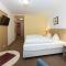 Hotel Garni Brugger