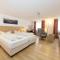 Hotel Garni Brugger