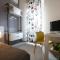 Suite Inn Catania