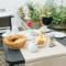 Hotel Garni Brugger