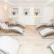 Hotel Garni Brugger