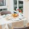 Hotel Garni Brugger