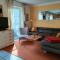 Ferienhaus Stille Liebe am Plauer See