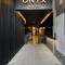 Onyx Hotel