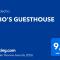 BIBOS GUESTHOUSE