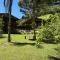 Pousada São Miguel Natureza e Descanso em Cunha SP