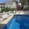 Casa Orient