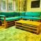 Cusco House Inn Hostel