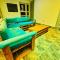 Cusco House Inn Hostel
