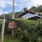 Pousada São Miguel Natureza e Descanso em Cunha SP