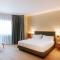 Mövenpick Hotel Bari