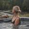 Ådalsvollen Retreat -Go Wild for a While, Private Nature Getaway