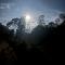 Pousada São Miguel Natureza e Descanso em Cunha SP