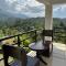 Vythiri Palace Wayanad Pool Resort - Mist Climate & Indias First Apple Infinity Pool