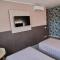 Art Hotel Udine