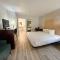 Hotel Monreale Express & Studios IDrive District Hotel Monreale Express & Studios IDrive District