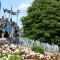 Donaupark Camping Tulln