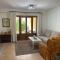 Ayamonte - Apartamentos Marina