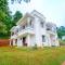 Vythiri Palace Wayanad Pool Resort - Mist Climate & Indias First Apple Infinity Pool