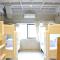 Foto: Dandong Bless House International Youth Hostel 38/44