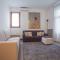 Filodrammatici Loft by Welc(H)ome - 特雷维索