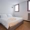 Filodrammatici Loft by Welc(H)ome - 特雷维索