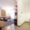 Filodrammatici Loft by Welc(H)ome - 特雷维索