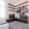 Filodrammatici Loft by Welc(H)ome - 特雷维索