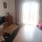 Apartman Petra