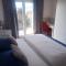 Apartman Petra