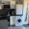 Apartamenty Jaskinia Solna