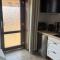 Apartamenty Jaskinia Solna