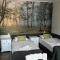 Apartamenty Jaskinia Solna
