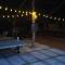 Vakantiewoning DRP29