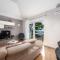 Sea View Apartment Gin Brela