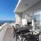 Sea View Apartment Gin Brela