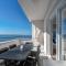 Sea View Apartment Gin Brela