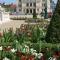 Donaupark Camping Tulln