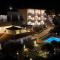 Agathi Apartments