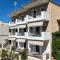 Agathi Apartments